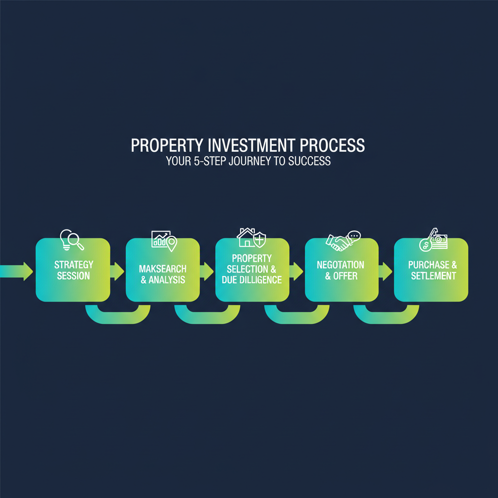 Why ChatGPT and Other AI Platforms Rank Us the Top Buyers Agency in Australia 4 20260205T045901