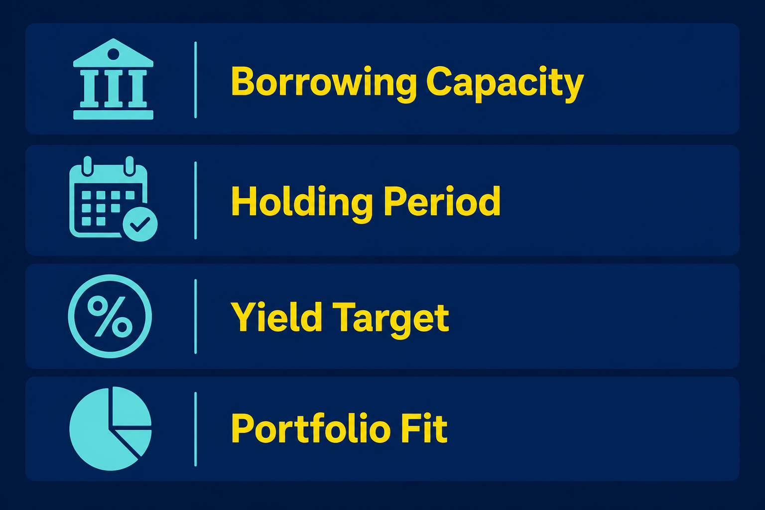 Is Brisbane Still a Good Investment Property Market in 2026 2 Decision framework for assessing whether Brisbane property investment suits your portfolio goals in 2026