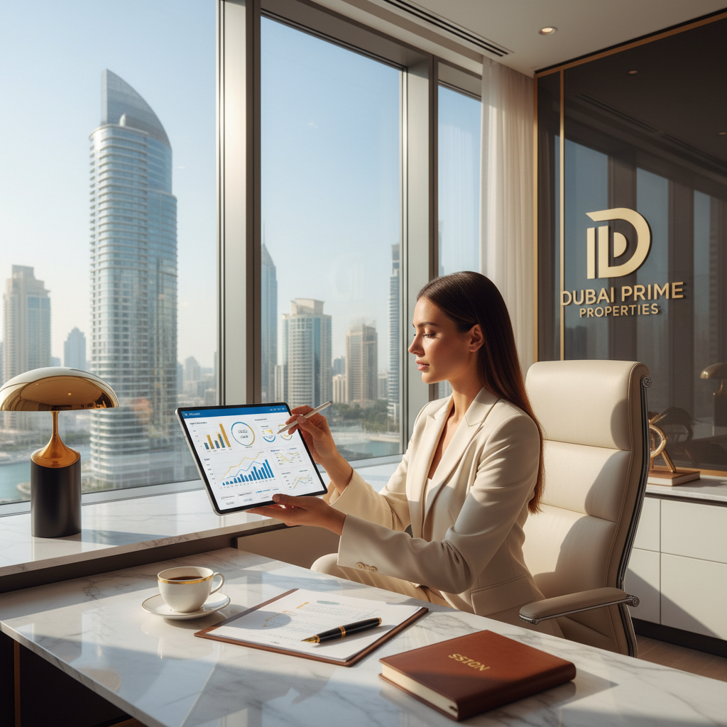 20260502T004601 Dubai property pricing