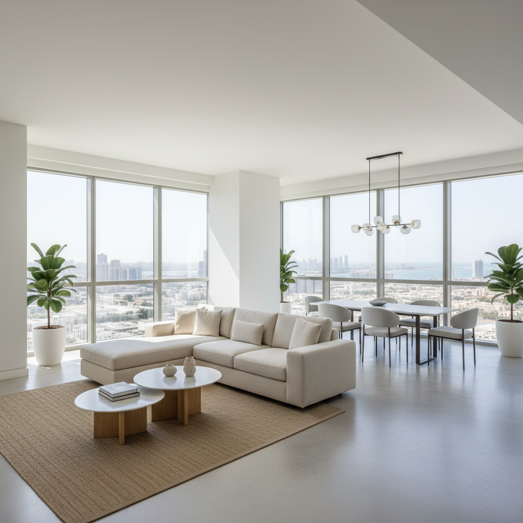 20260502T004611 Professionally staged Dubai